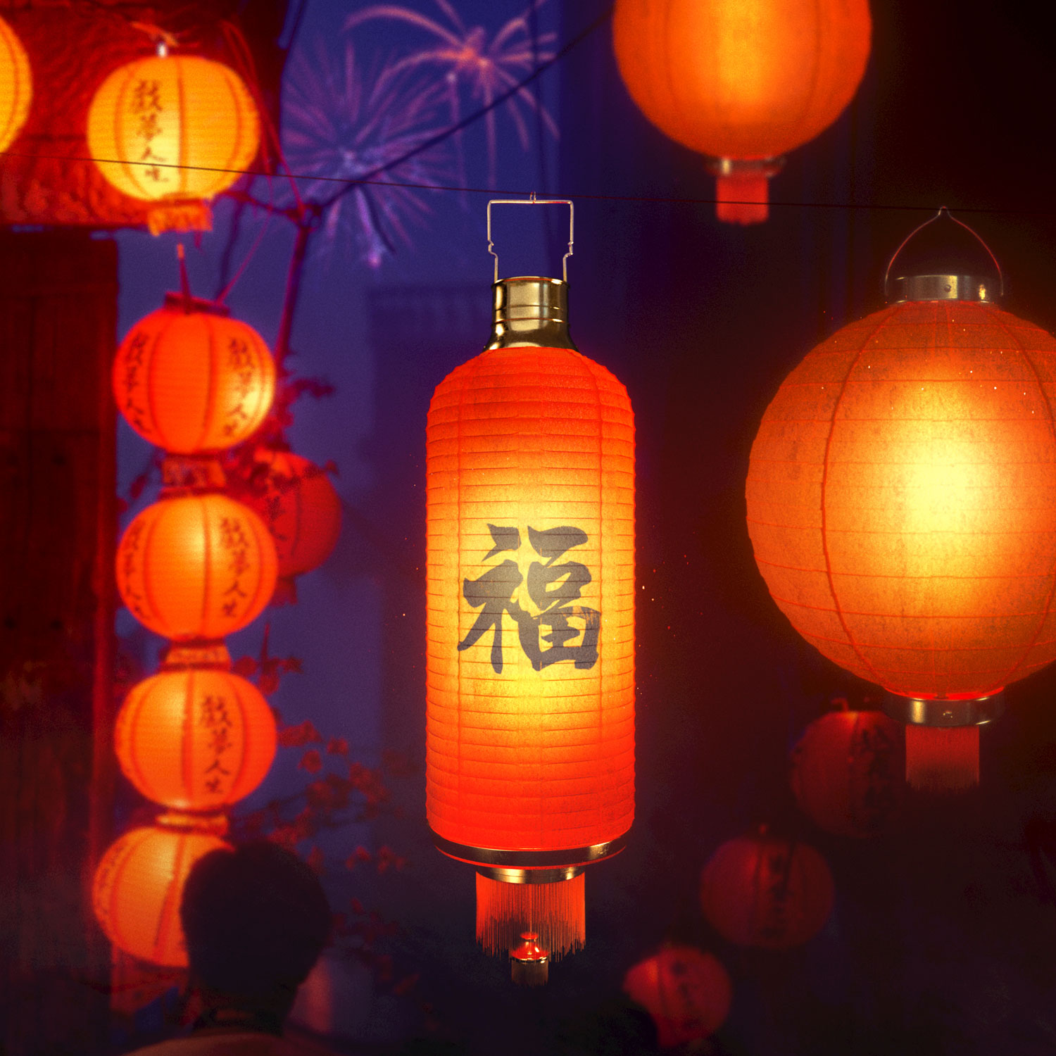 03_Chinese-new-year_cropped