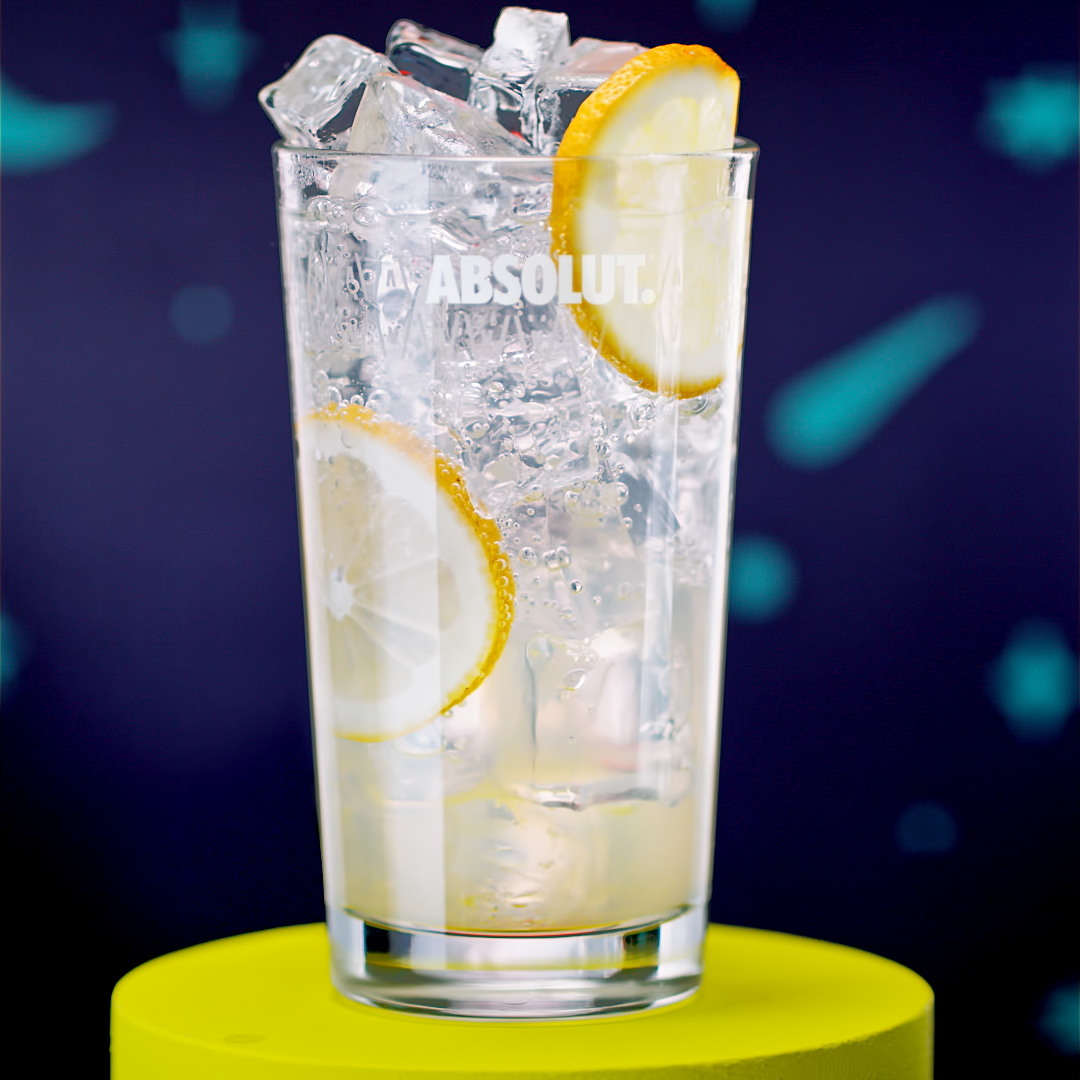 ABSOLUT_ELDERFLOWER_COLLINS.00_00_36_15.Still020