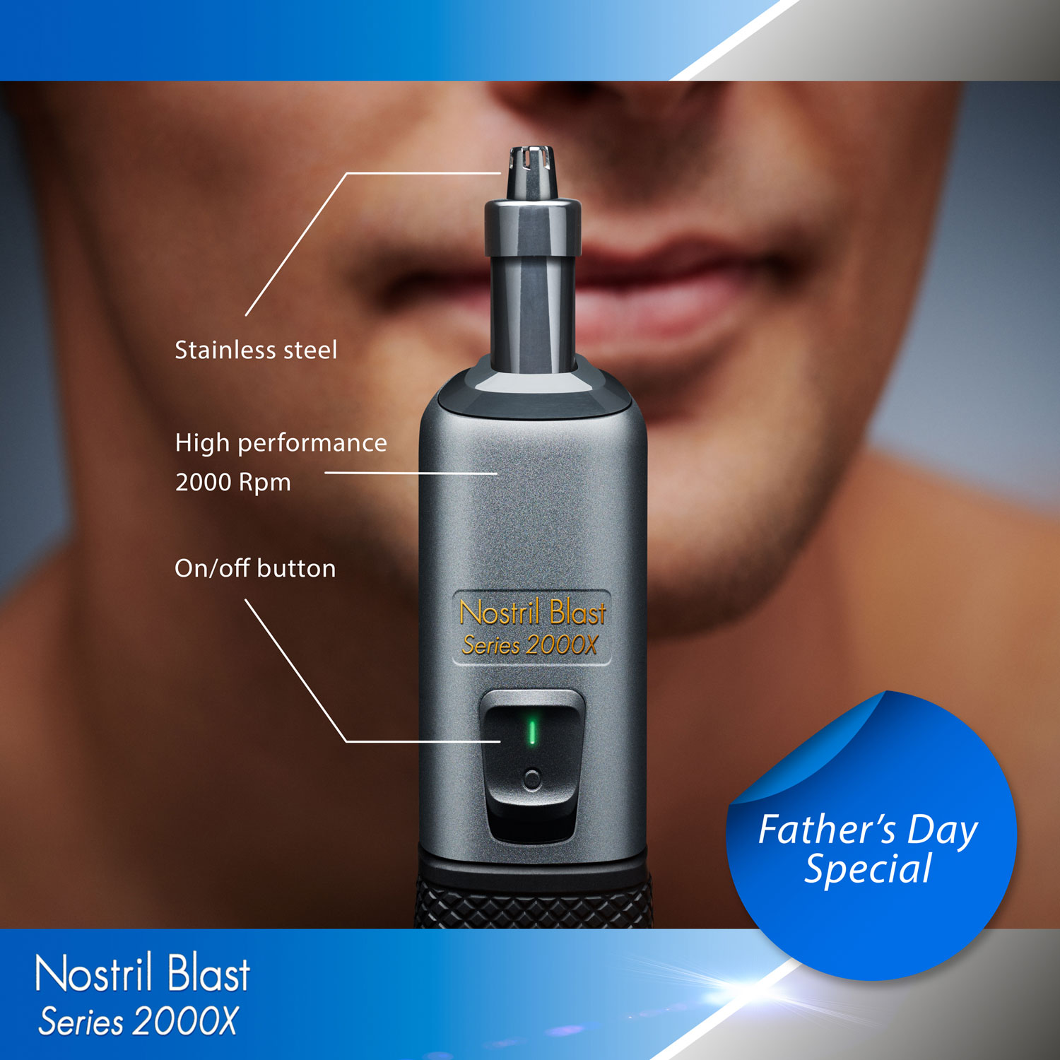 Absolut_Fathers_Day_Grey_Master_Square