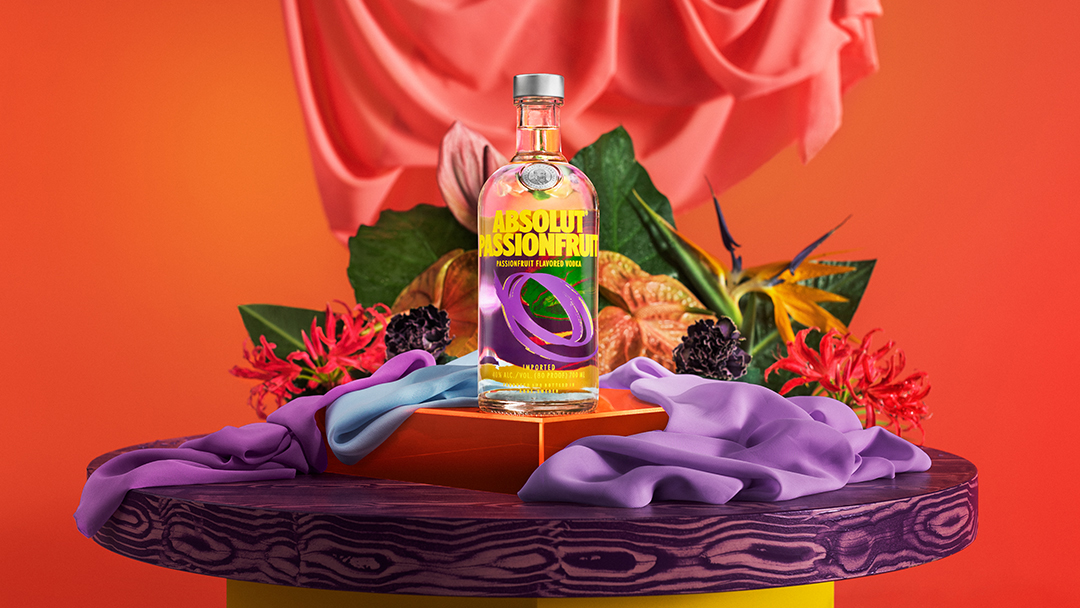 Pasionfruit_KV_16-9_Bottle_RGB