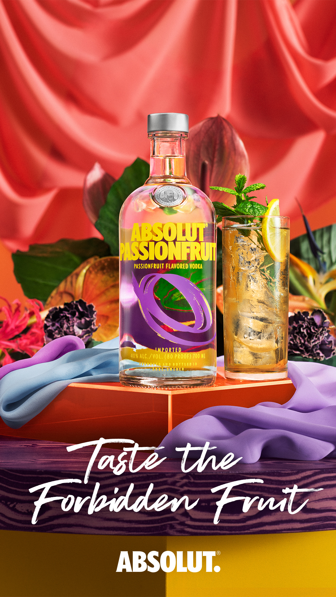 Pasionfruit_KV_9-16_BottleDrink_RGB