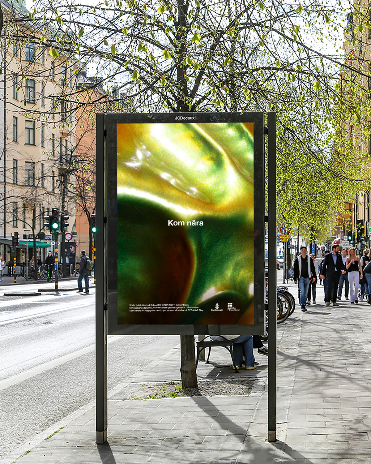 guldbaggen_jcdecaux_03