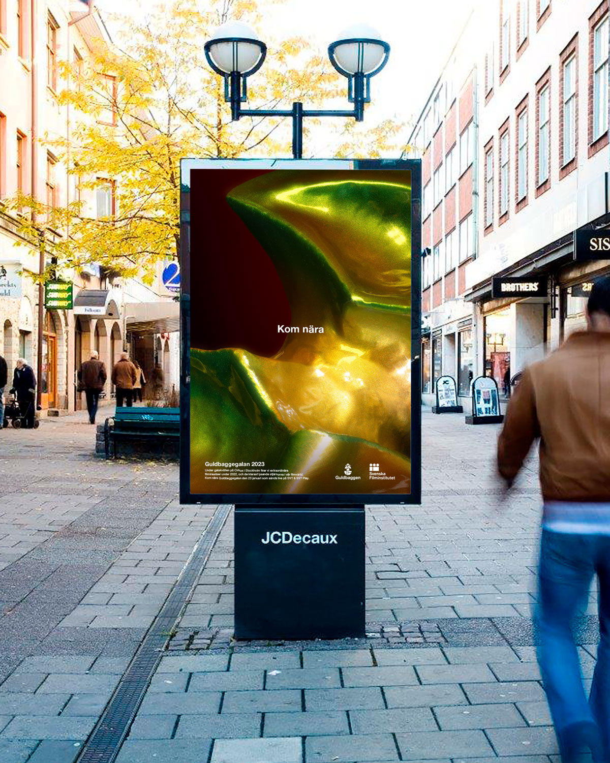 guldbaggen_jcdecaux_05