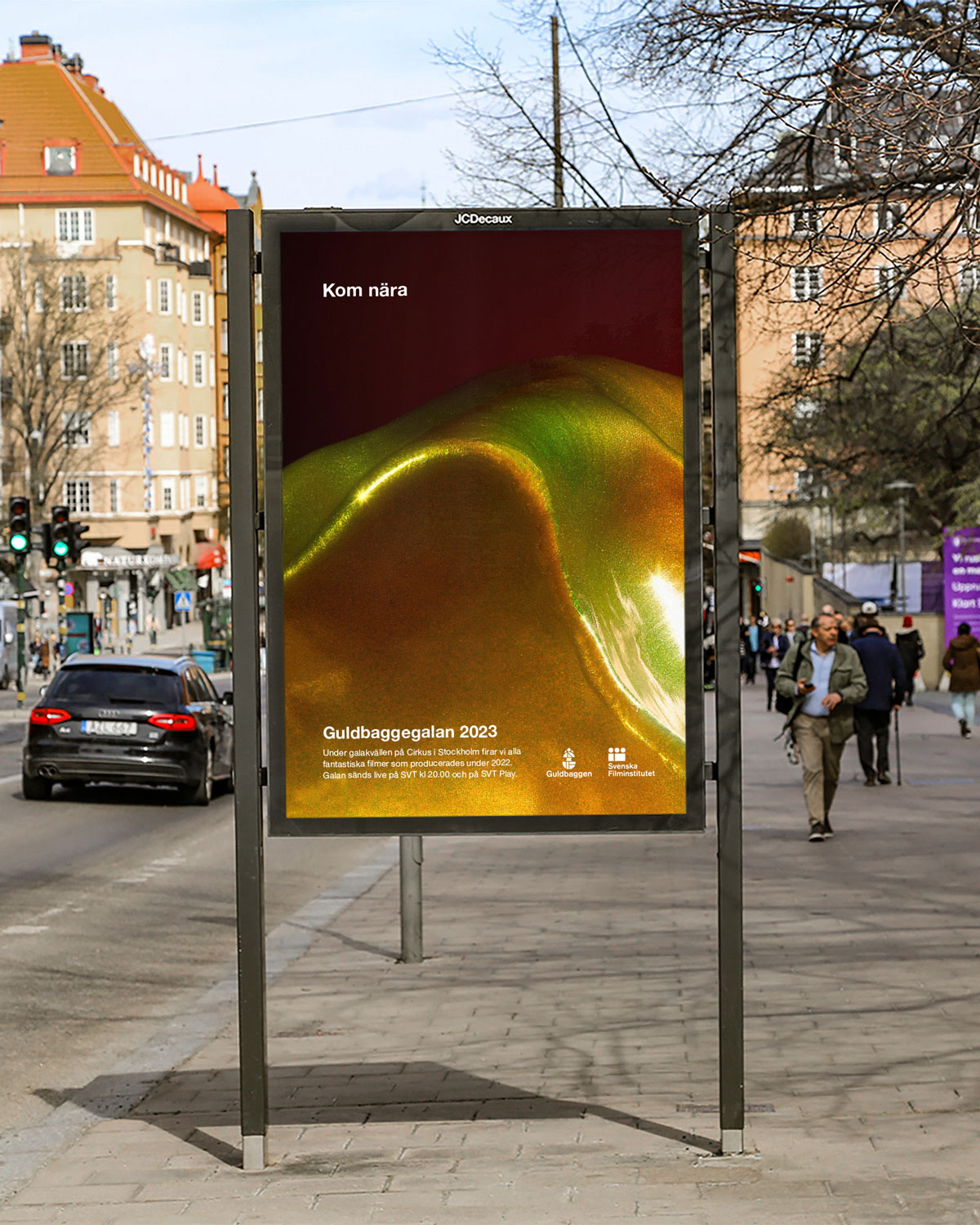 guldbaggen_jcdecaux_044